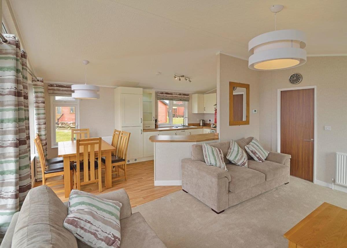 Отель Crowhurst Park Sedlescombe Экстерьер фото