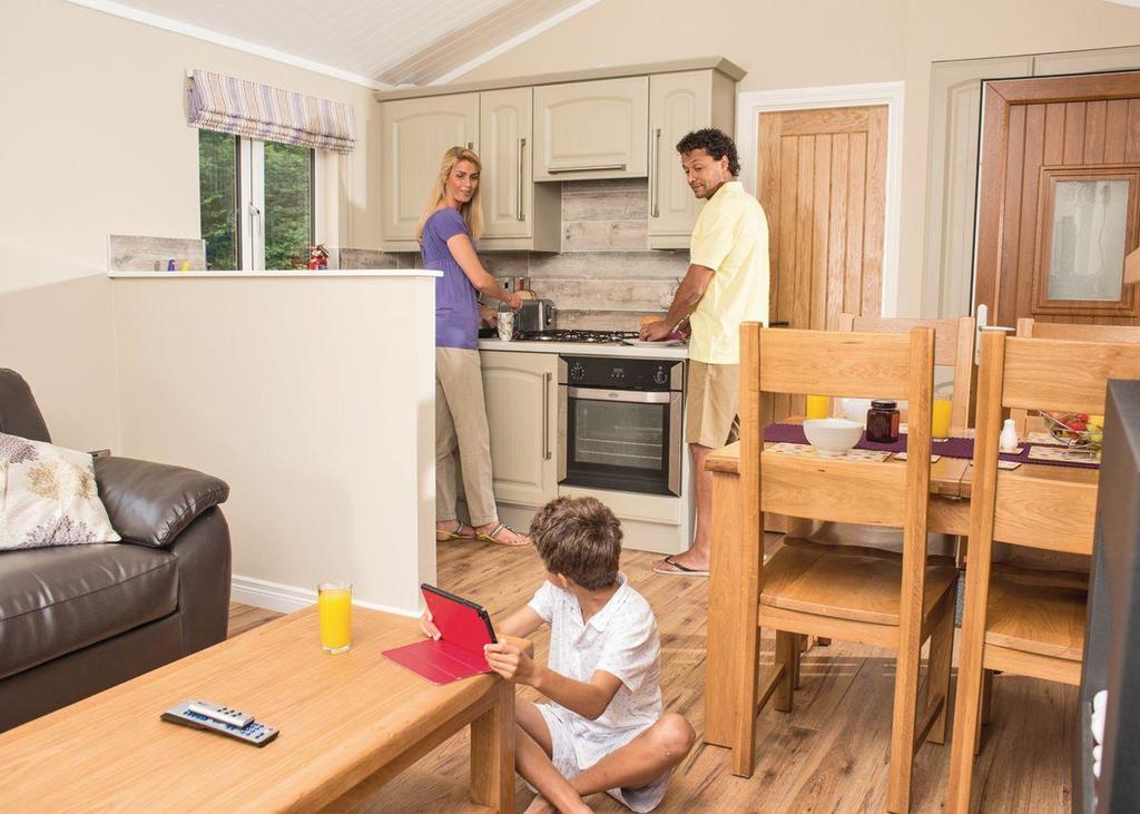 Отель Crowhurst Park Sedlescombe Экстерьер фото