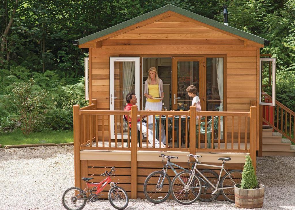 Отель Crowhurst Park Sedlescombe Экстерьер фото