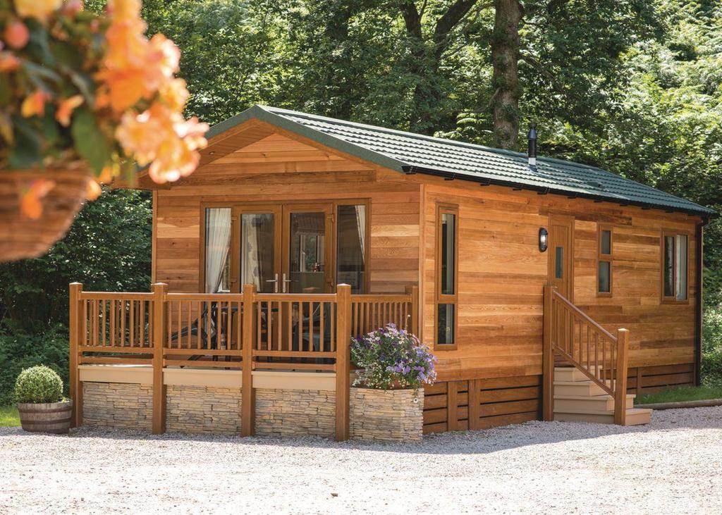 Отель Crowhurst Park Sedlescombe Экстерьер фото