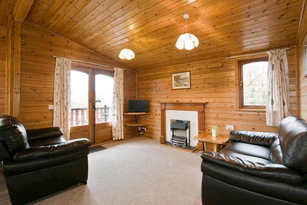 Отель Crowhurst Park Sedlescombe Экстерьер фото